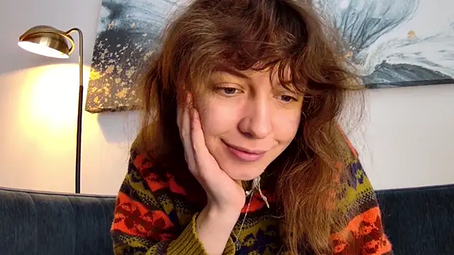 Snapshot of sun_place chatting on 22, 4, 2026 sun place online show from 22, 4, 2026