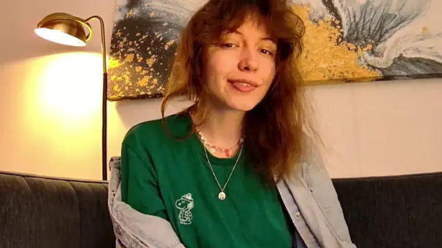 Snapshot of sun_place chatting on 28, 4, 2026 sun place online show from 28, 4, 2026