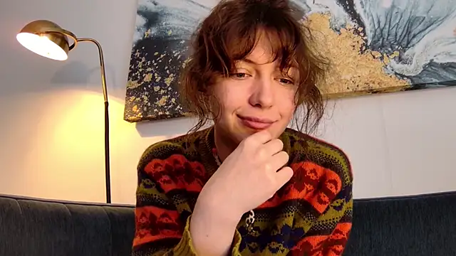 Snapshot of sun_place chatting on 5, 5, 2026 sun place online show from 5, 5, 2026