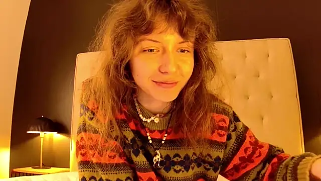 Snapshot of sun_place chatting on 10, 5, 2026 sun place online show from 10, 5, 2026