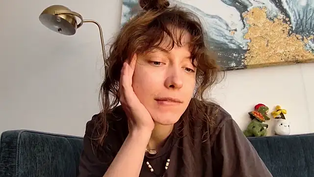 Snapshot of sun_place chatting on 13, 5, 2026 sun place online show from 13, 5, 2026