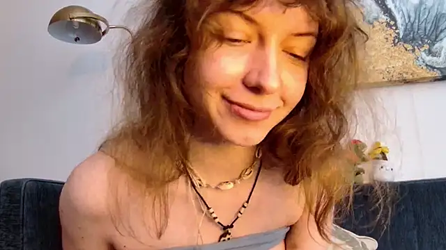 Snapshot of sun_place chatting on 14, 5, 2026 sun place online show from 14, 5, 2026