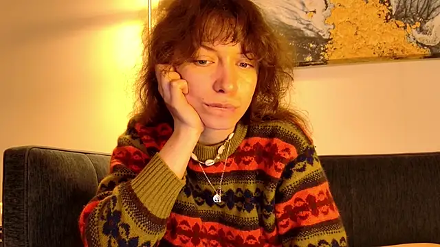 Snapshot of sun_place chatting on 17, 5, 2026 sun place online show from 17, 5, 2026
