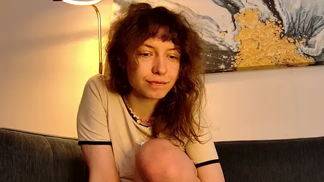 Snapshot of sun_place chatting on 24, 5, 2026 sun place online show from 24, 5, 2026