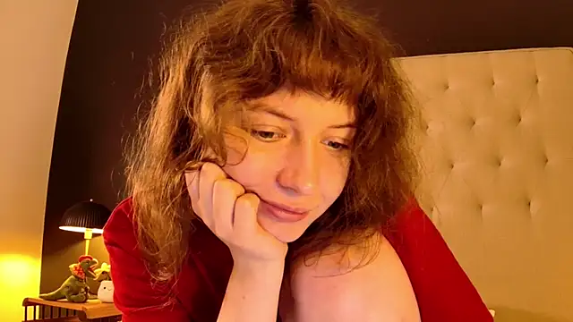 Snapshot of sun_place chatting on 26, 5, 2026 sun place online show from 26, 5, 2026