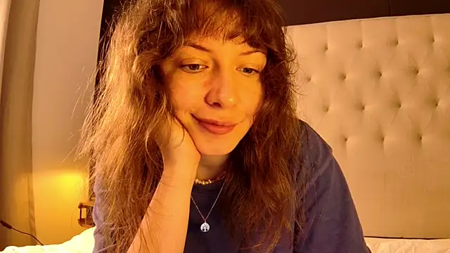 Snapshot of sun_place chatting on 2, 6, 2026 sun place online show from 2, 6, 2026