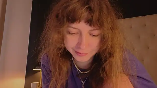 Snapshot of sun_place chatting on 12, 7, 2026 sun place online show from 12, 7, 2026