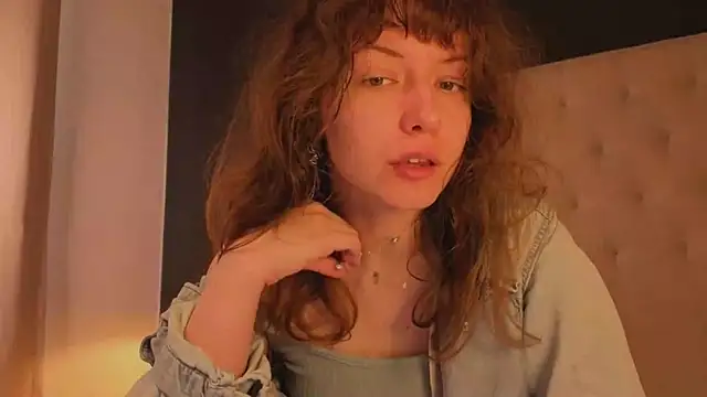 Snapshot of sun_place chatting on 21, 7, 2026 sun place online show from 21, 7, 2026