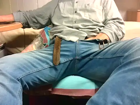 Giulio35 Pika online show from 11, 3, 2026