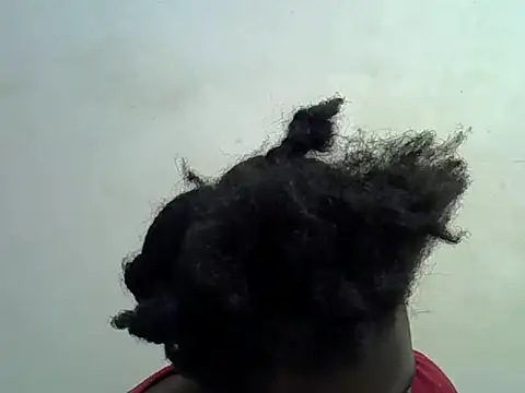 hey its andreana online show from 29, 10, 2025