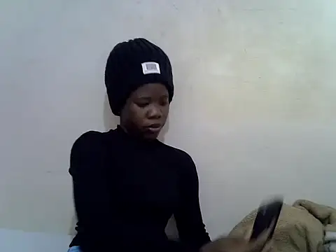 hey its andreana online show from 9, 3, 2026