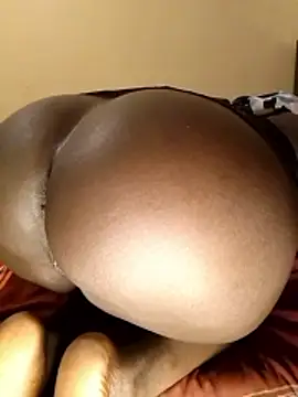 Misskhalifa  online show from 14, 1, 2026