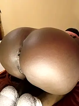 Misskhalifa  online show from 16, 3, 2026