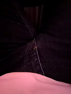 RIP Curl online show from 20, 10, 2025