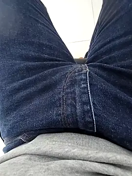 RIP Curl online show from 22, 11, 2025