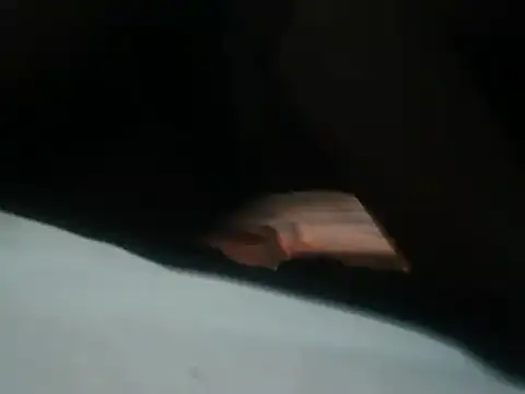 Mercydiva online show from 22, 3, 2026