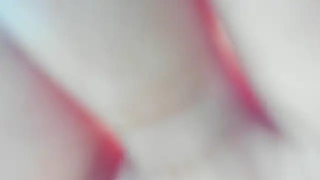 Lili 16 online show from 21, 3, 2025