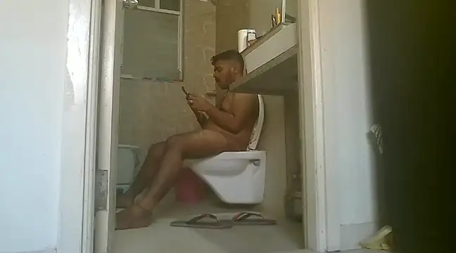 Snapshot of Marathi__mulga chatting on 12, 12, 2024 Marathi mulga online show from 12, 12, 2024