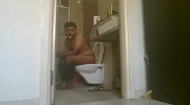 Snapshot of Marathi__mulga chatting on 13, 12, 2024 Marathi mulga online show from 13, 12, 2024