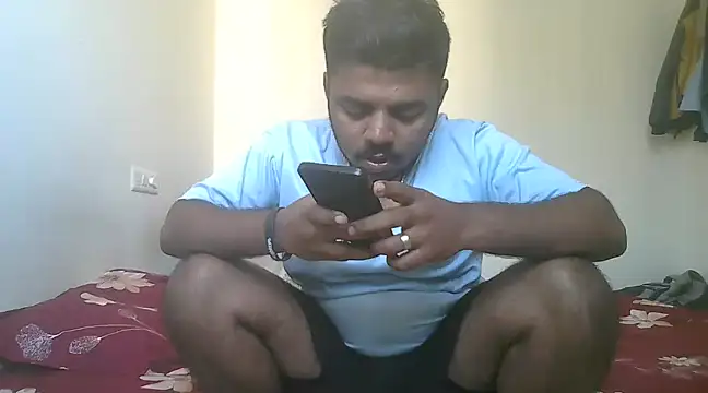 Snapshot of Marathi__mulga chatting on 14, 12, 2024 Marathi mulga online show from 14, 12, 2024