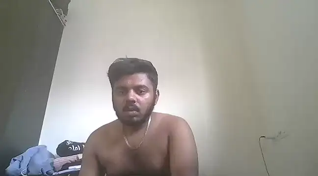 Snapshot of Marathi__mulga chatting on 16, 1, 2025 Marathi mulga online show from 16, 1, 2025