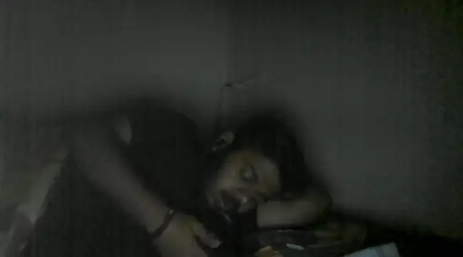 Snapshot of Marathi__mulga chatting on 16, 1, 2025 Marathi mulga online show from 16, 1, 2025