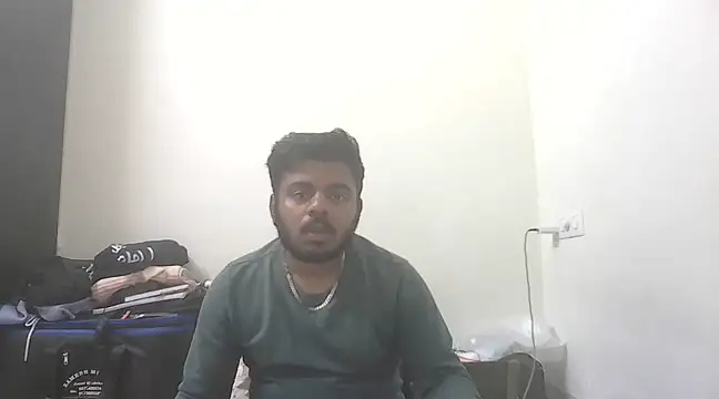 Snapshot of Marathi__mulga chatting on 17, 1, 2025 Marathi mulga online show from 17, 1, 2025