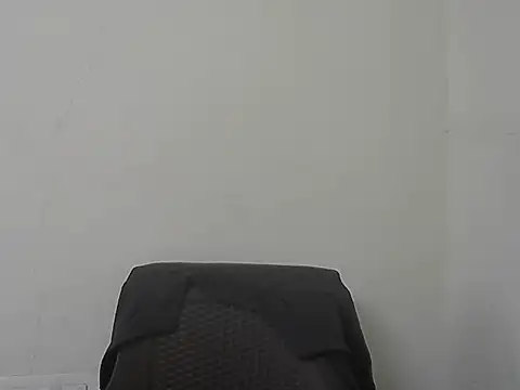 Snapshot of Marathi__mulga chatting on 16, 3, 2026 Marathi mulga online show from 16, 3, 2026