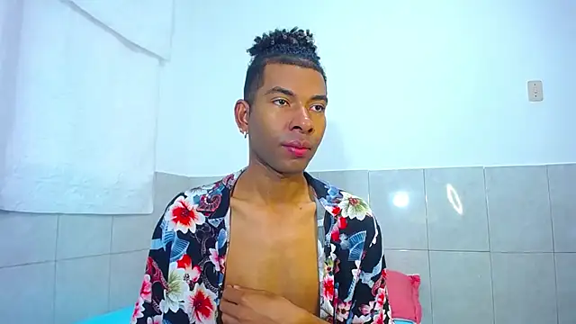 Dharwinth 25 online show from 22, 11, 2025