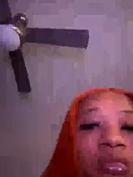 Snapshot of KiDaBrat chatting on 12, 11, 2025 KiDaBrat online show from 12, 11, 2025