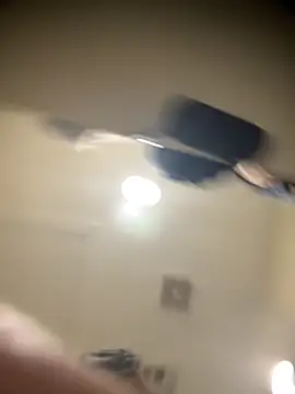 Snapshot of KiDaBrat chatting on 16, 2, 2026 KiDaBrat online show from 16, 2, 2026