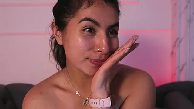 ShelleyMorell online show from 30, 1, 2025