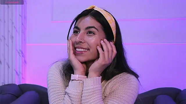 ShelleyMorell online show from 5, 2, 2025