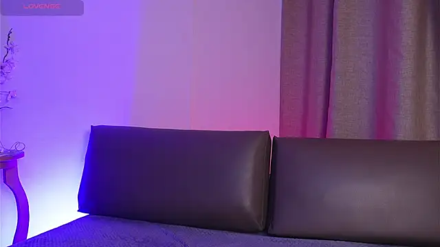 ShelleyMorell online show from 17, 9, 2025