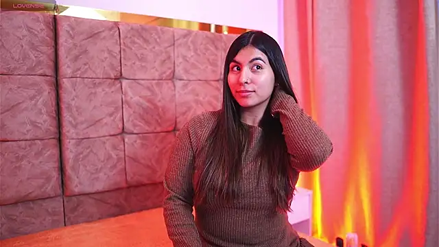 ShelleyMorell online show from 12, 2, 2026