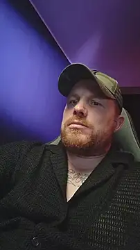 Be N84 online show from 9, 10, 2025