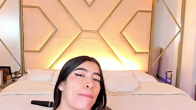 siara and zoe online show from 30, 11, 2025