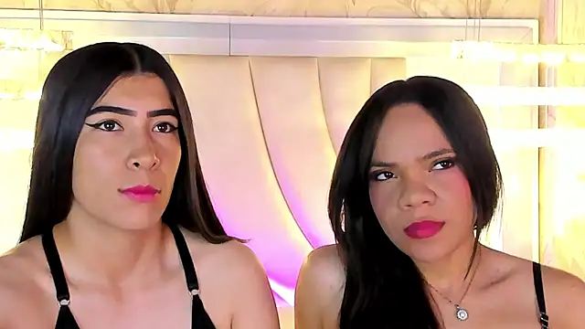 siara and zoe online show from 14, 6, 2026