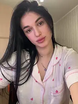 Julietta a online show from 21, 1, 2025