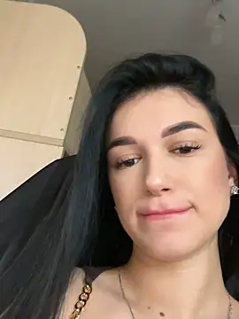 Julietta a online show from 7, 11, 2025