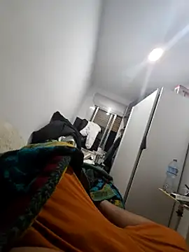 Snapshot of gordito_xx chatting on 5, 1, 2025 gordito xx online show from 5, 1, 2025