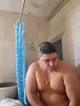 Snapshot of gordito_xx chatting on 8, 1, 2025 gordito xx online show from 8, 1, 2025