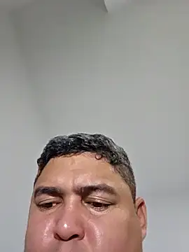 Snapshot of gordito_xx chatting on 4, 2, 2025 gordito xx online show from 4, 2, 2025