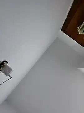 Snapshot of gordito_xx chatting on 9, 2, 2025 gordito xx online show from 9, 2, 2025