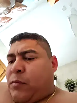 Snapshot of gordito_xx chatting on 10, 2, 2025 gordito xx online show from 10, 2, 2025