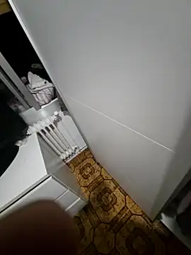 Snapshot of gordito_xx chatting on 21, 2, 2025 gordito xx online show from 21, 2, 2025