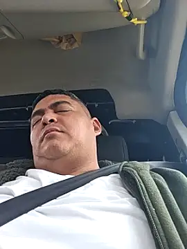 Snapshot of gordito_xx chatting on 21, 2, 2025 gordito xx online show from 21, 2, 2025