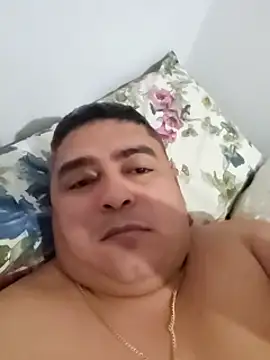 Snapshot of gordito_xx chatting on 22, 2, 2025 gordito xx online show from 22, 2, 2025