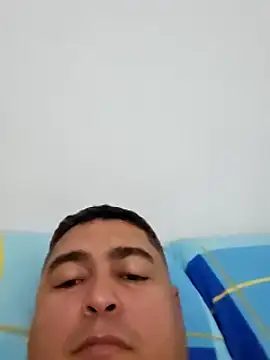 Snapshot of gordito_xx chatting on 4, 3, 2025 gordito xx online show from 4, 3, 2025