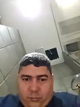 Snapshot of gordito_xx chatting on 18, 3, 2025 gordito xx online show from 18, 3, 2025